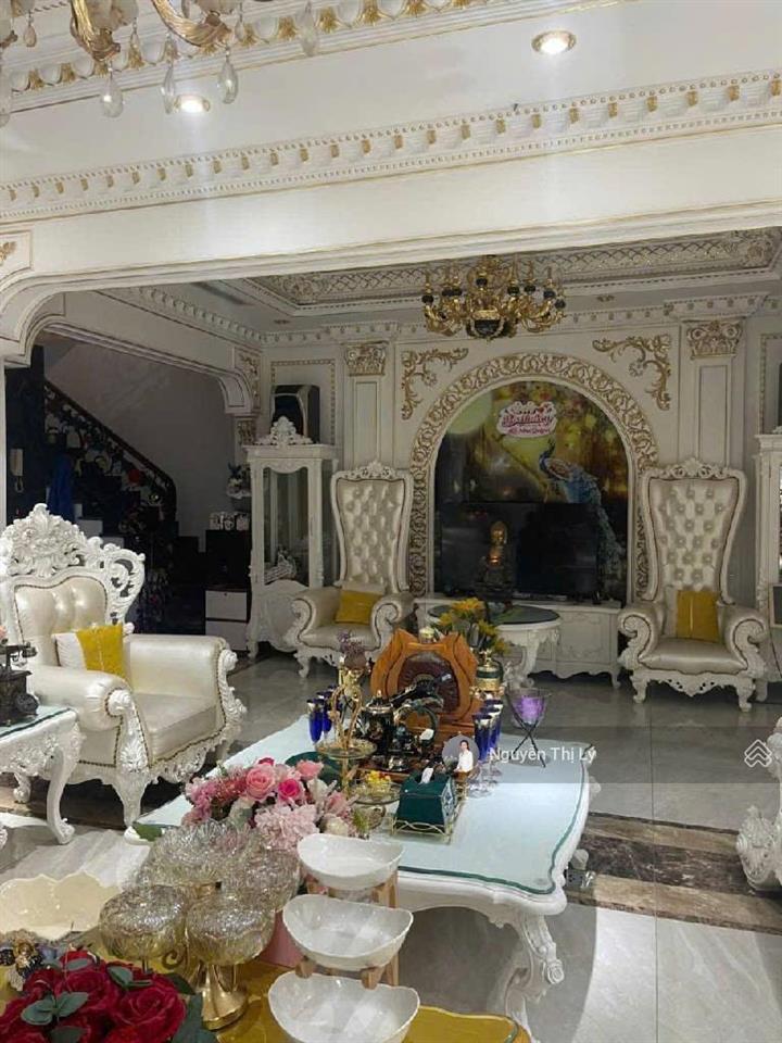 Bán biệt thự trung văn, diện tích 170m2, 5 tầng, lô góc, vỉa hè rộng, thang máy, kinh doanh đỉnh