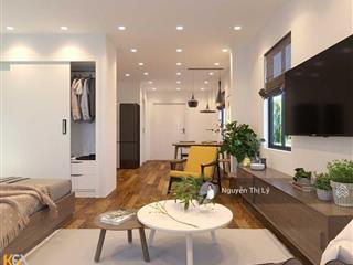 Chính chủ bán đất phú diễn lô góc hiếm ôtô tránh ngõ thông xây ccmn siêu đẹp (itl305063)