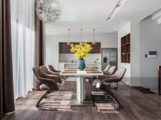 Chính chủ bán biệt thự đơn lập lô đẹp trần văn cẩn 180m hx cán bộ đẳng cấp vip (itl5010062)