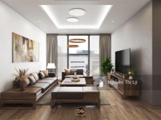 Chính chủ bán chcc mặt phố lưu hữu phước  vỉa hè lô góc kinh doanh đỉnh (itl203057)