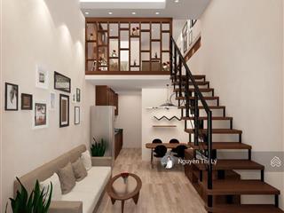 Chính chủ bán đất mặt ngõ vip xuân đỉnh gần ngoại giao đoàn ôtô tránh kinh doanh đỉnh (itl5010052)