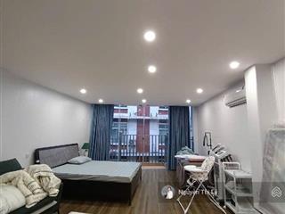 Chính chủ bán nhà lê đức thọ, mặt ngõ rộng như phố, ôtô tránh kinh doanh đỉnh cao (itl305073)