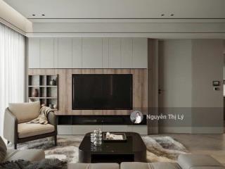 Bán căn hộ the matrix one diện tích 90m², 2pn tiêu chuẩn cao cấp, view không gian xanh, 12.8 tỷ