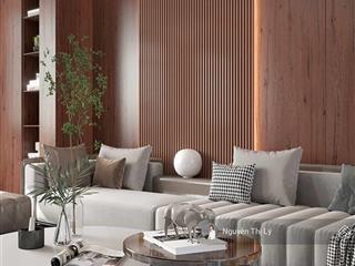 Đất đấu giá 3ha đức diễn  lô góc 2 mặt tiền  ôtô  vỉa hè 2 bên  kinh doanh đỉnh (itl5010074)