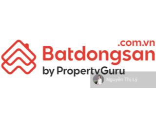 Chính chủ bán đất xuân đỉnh, ngõ ô tô thông diện tích lớn 205m2 chuẩn xây ccmn (itl305070)