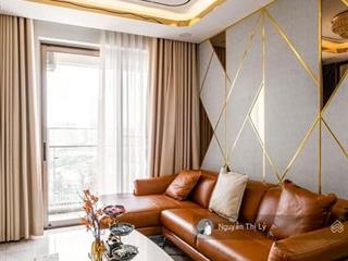 Chính chủ bán đất 2 thoáng hồ tùng mậu quy hoạch mặt phố vỉa hè kinh doanh đỉnh (itl305066)