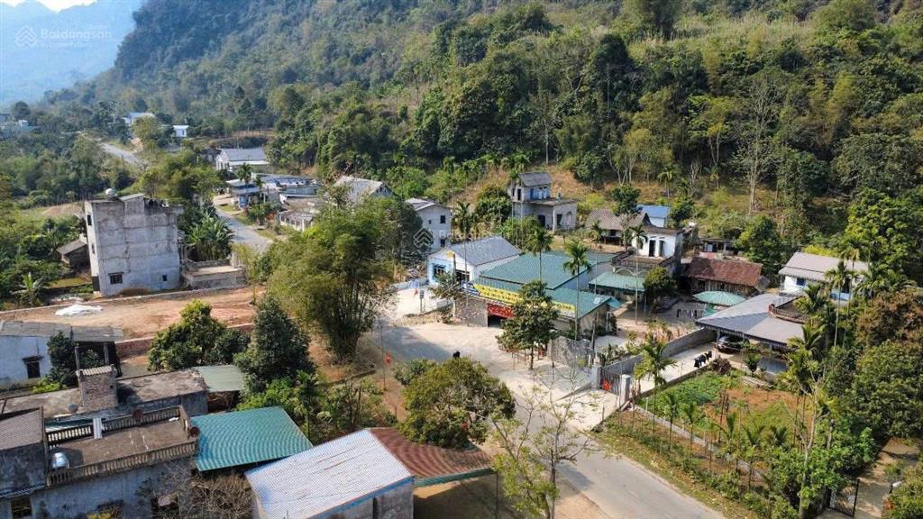 Lô đất đầu tư chính chủ cực kỳ tiềm năng, sẵn sàng mang lại lợi nhuận hấp dẫn