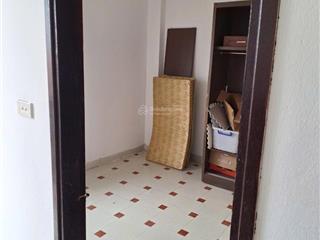 Chính chủ cho thuê chung cư mini ngõ 148 phùng khoang 35 m, giá chỉ 3,6tr/tháng