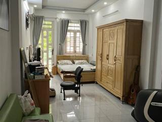 Bán gấp nhà mặt tiền 4 tầng cao xuân dục, khu vip sát quận 5, thương lượng mạnh chính chủ. quận 8