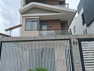 Giảm 5 tỷ. bán gấp nhà mặt tiền ba đình, ngang khủng 6m 6 tầng 10pn. thương lượng mạnh. quận 8