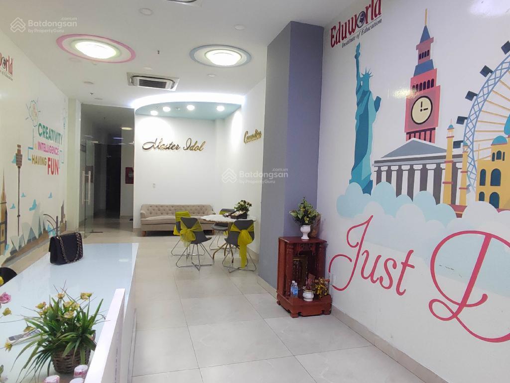 Bán gấp mặt tiền tạ quang bửu, 5 tầng (4m x 16m), vuông vức. kinh doanh 50 triệu/tháng, quận 8