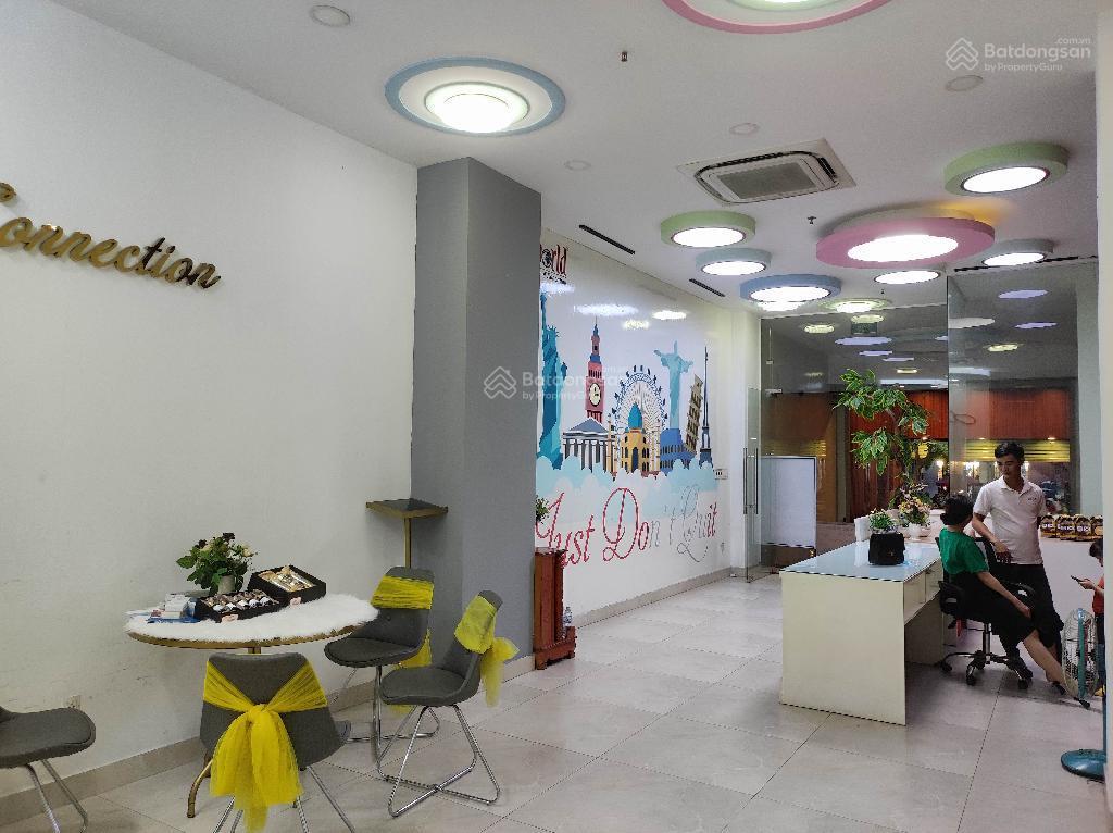 Bán gấp mặt tiền tạ quang bửu, 5 tầng (4m x 16m), vuông vức. kinh doanh 50 triệu/tháng, quận 8