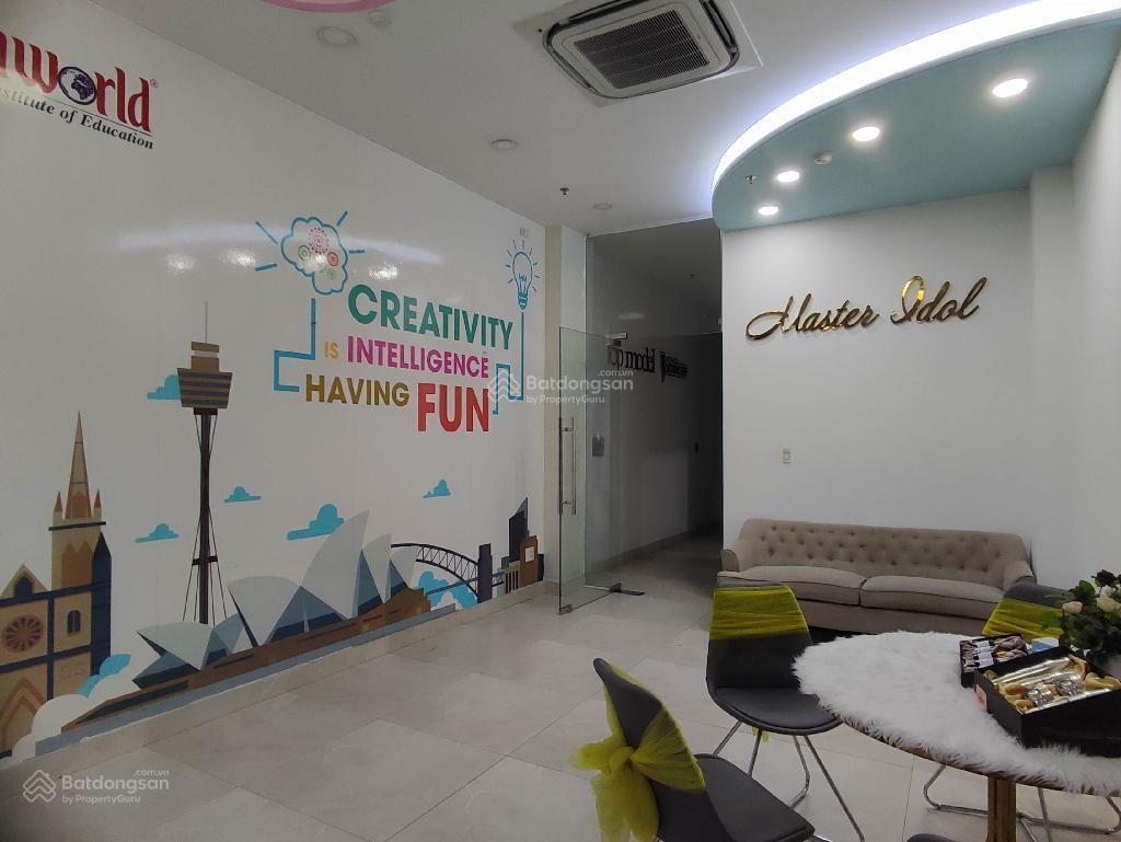 Bán gấp mặt tiền tạ quang bửu, 5 tầng (4m x 16m), vuông vức. kinh doanh 50 triệu/tháng, quận 8