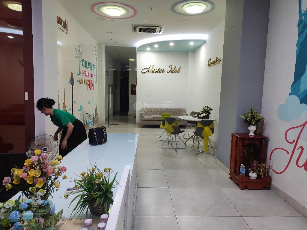 Bán gấp mặt tiền tạ quang bửu, 5 tầng (4m x 16m), vuông vức. kinh doanh 50 triệu/tháng, quận 8