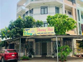 Bán nhà mặt tiền ngang khủng 7m, 5 tầng  dòng tiền 100 triệu. tạ quang bửu, quận 8. chính chủ