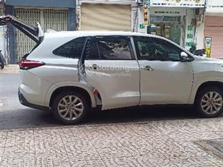 Giảm 2 tỷ. bán gấp nhà mặt tiền bùi minh trực, 4 tầng, (6m x 15m), kinh doanh tiệm vàng, quận 8