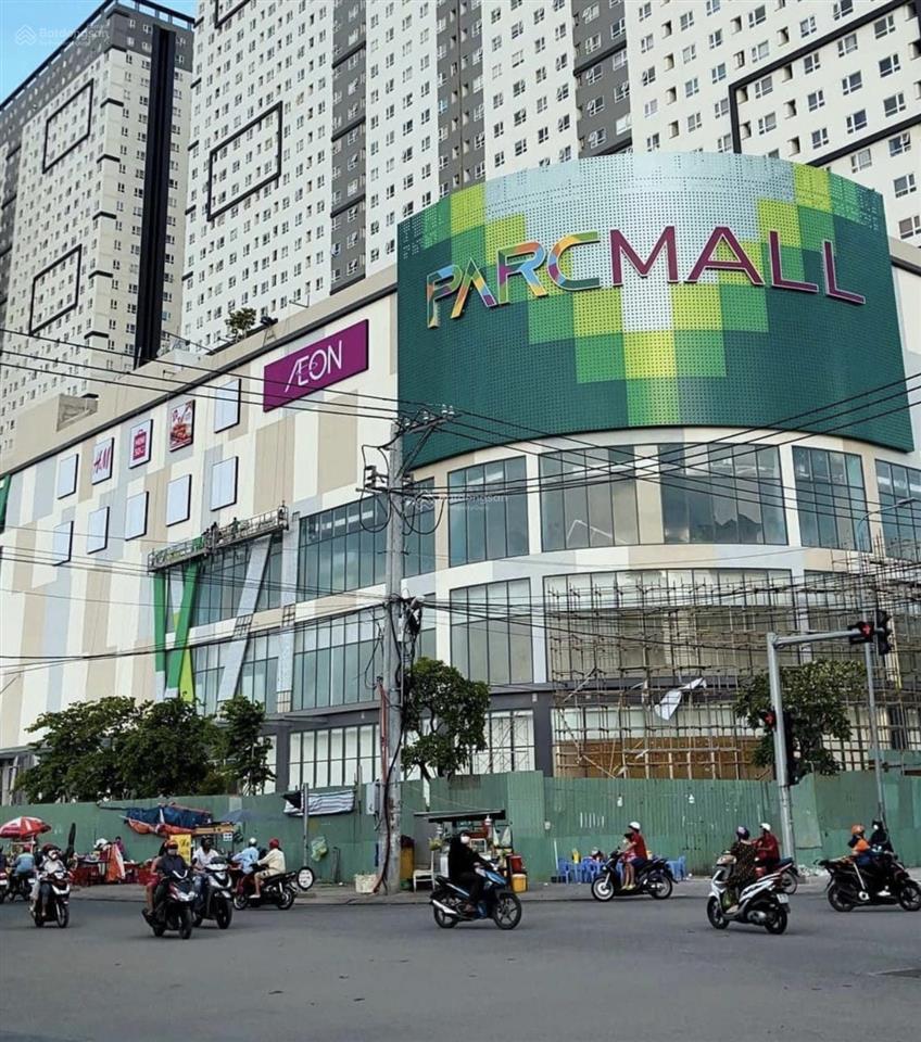 Bán nhà mặt tiền đường cao lỗ, đối diện tttm aeon mall tạ quang bửu, 4 tầng  10pn, quận 8