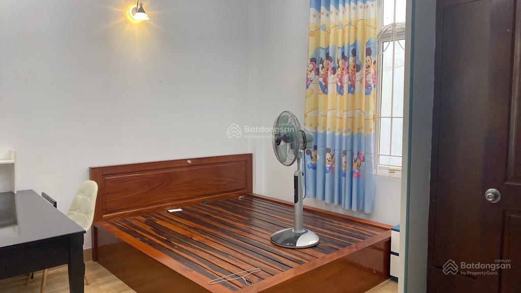 Gấp rẻ 2 tỷ. bán nhà mặt tiền ngang khủng 8m x 30m, xây mới cao 4 tầng, đường phạm thế hiển, quận 8