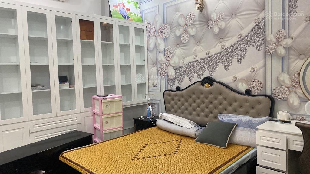 Gấp rẻ 2 tỷ. bán nhà mặt tiền ngang khủng 8m x 30m, xây mới cao 4 tầng, đường phạm thế hiển, quận 8