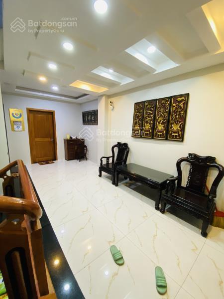 Bán nhà mặt tiền cao lỗ, 4 tầng  10pn. đối diện cc topaz, tttm aeon mall tạ quang bửu, quận 8