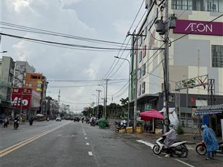 Bán nhà mặt tiền cao lỗ, 4 tầng  tặng nội thất 2 tỷ. dòng tiền 50 triệu/tháng quận 8