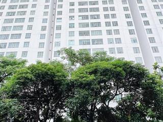 Bán gấp nhà mặt tiền nb tạ quang bửu, giá chỉ 7 tỷ. ngang 5m, kd 50tr/tháng, quận 8