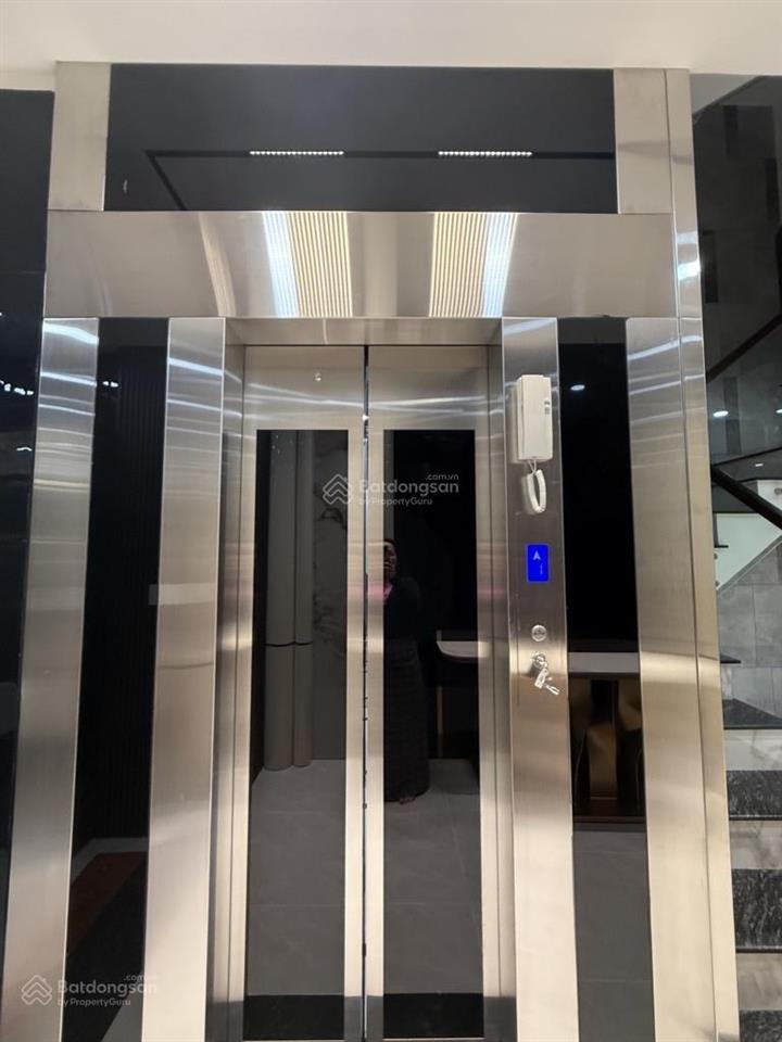 Giảm 500 triệu bán nhà mặt tiền cao lỗ, 4 tầng, 100m đến aeon mall, kd 90 triệu/tháng, quận 8