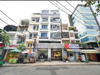 Bán nhà mặt tiền cao lỗ, 4 tầng  10pn. ngang 4m6m8m, đối diện aeon mall tạ quang bửu, quận 8