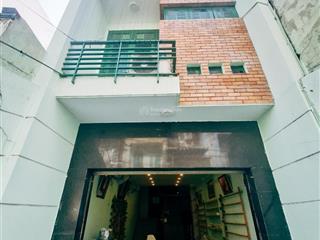 Bán gấp nhà mặt tiền 4 tầng âu dương lân, khu vip quận 8. chỉ 9 tỷ  kinh doanh 60tr/tháng. quận 8