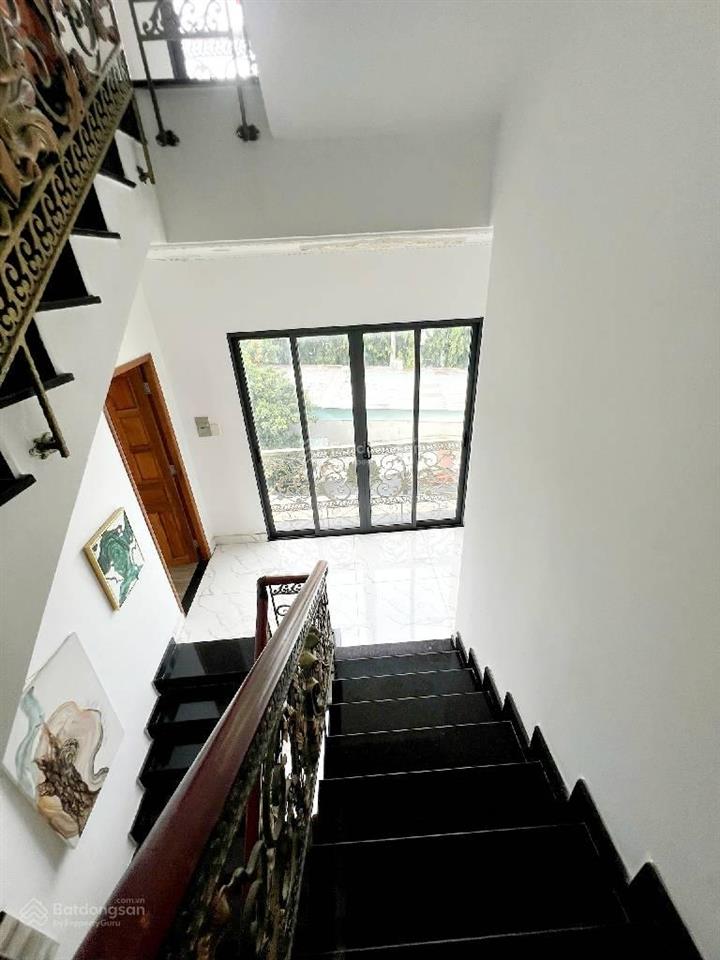 (giảm 2 tỷ) cần bán gấp nhà mặt tiền đường ba đình, ngang bề thế  thương lượng chính chủ, quận 8