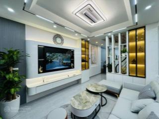 Chính chủ bán nhà phố tôn đức thắng văn miếu quốc tử giám