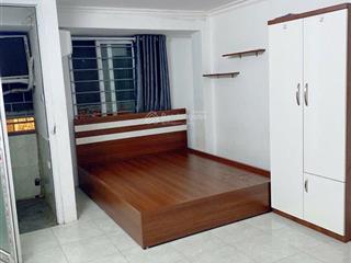 Bán chung cư mini phố phan đình giót, lê trọng tấn thanh xuân 22 phòng giá rẻ.