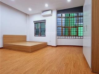 Bán chung cư mini 6 tầng thang máy 13 phòng cho thuê giá tốt nhất thị trường hiện tại.
