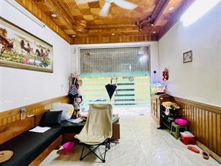 Thanh xuân phân lô ô tô tránh, vào nhà, hàng xóm tòa chung cư to vật, quy hoạch ổn định.