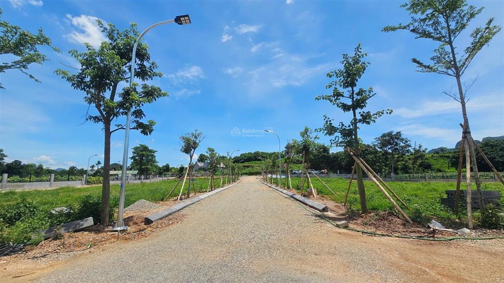 Chính chủ cần bán gấp lô đất 79m full thổ cư cạnh khu uptopia resort&villas 200ha giá chỉ 630triệu