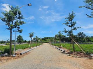Chính chủ cần bán gấp lô đất 79m full thổ cư cạnh khu uptopia resort&villas 200ha giá chỉ 630triệu