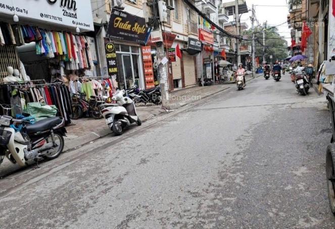 Đất sản xuất, full thổ cư đẹp không tỳ vết