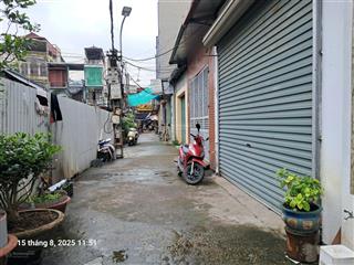 Bán nr tại chợ giầu, đông ngàn, 9,1 tỷ, 105m2, kinh doanh nhộn nhịp, mặt tiền 5m