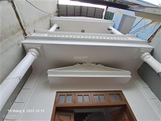 Cọc đã thắng rồi chưa cần nói là mua. dt 173m2