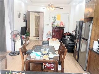 Chung cư bộ công an, đẹp lung linh, ngay gần phố