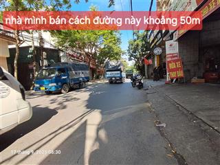 Giá lợn chết,đẹp lung linh, ở hay đầu tư đều ok