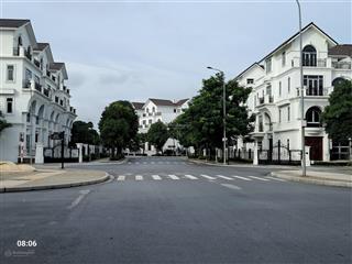 Cần bán gấp bt liền kề dự án mạnh đức victory  tp từ sơn