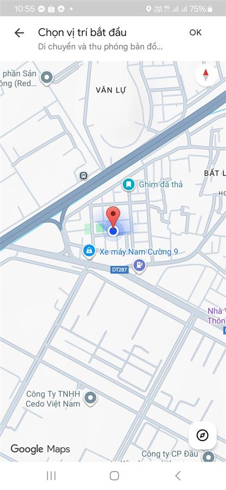 Biệt thự sân vườn, đồng xép, hoàn sơn, tiên du, bắc ninh 230m2, 3 tầng, full nội thất