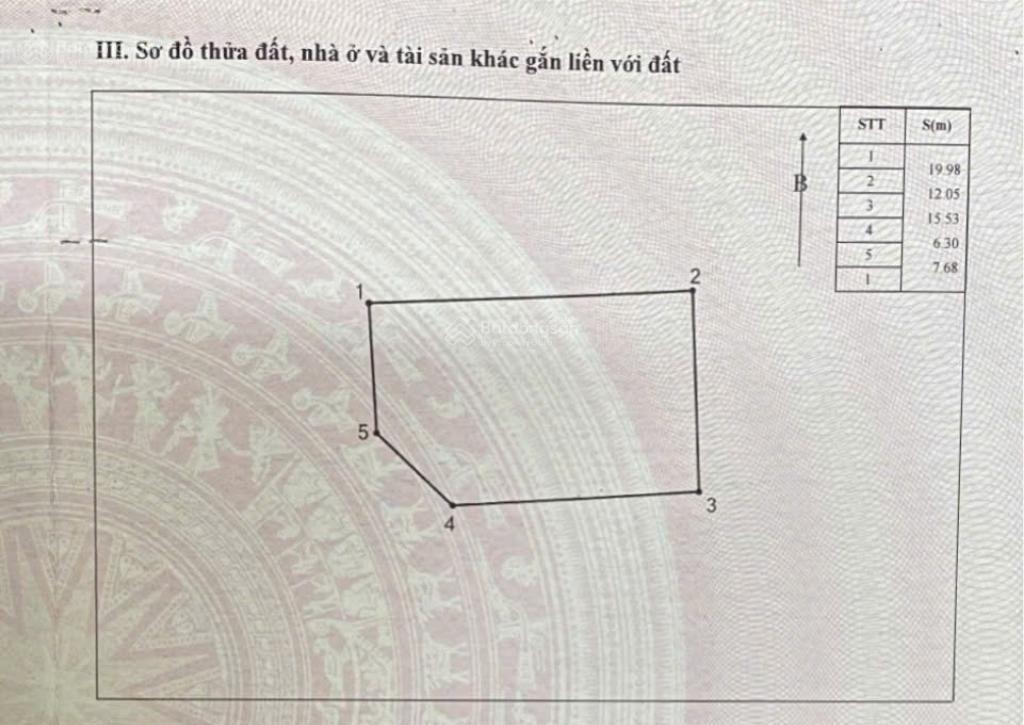 Biệt thự sân vườn, đồng xép, hoàn sơn, tiên du, bắc ninh 230m2, 3 tầng, full nội thất