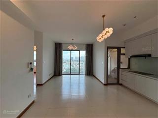 Bán cc palm heights, 6,2 tỷ, 79m2, 2pn, 2wc, an phú, q2, hcm  hot! uy tín