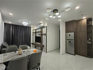 Cho thuê cc precia quận 2, nguyễn thị định, 15,5 triệu vnd, 72m2, 2pn, an phú, quận 2, hcm