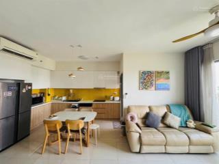 Bán căn hộ 2pn tại palm heights, 6,25 tỷ, 77 m2, giá ưu đãi