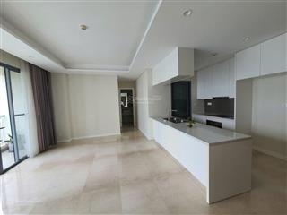 Bán căn hộ 2pn90 m2 đảo kim cương, giá tốt, nhà nội thất cơ bản dễ thiết kế. đang trống sẵn