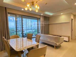 Tin thật 100%. căn hộ 2pn90 m2 view hồ bơi tầng thấp chỉ 9.2 tỷ cc diamond island, quận 2, tp.hcm.