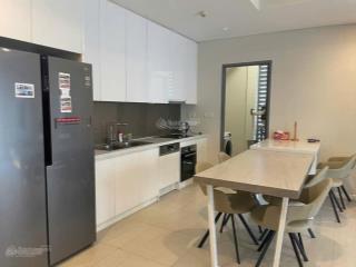 Tin thật 100%. diamond island bán căn hộ 2pn  88m2. view nội khu hồ bơi giá tốt chỉ 8.9 tỷ all in